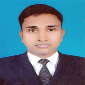 Md.Asadul Islam