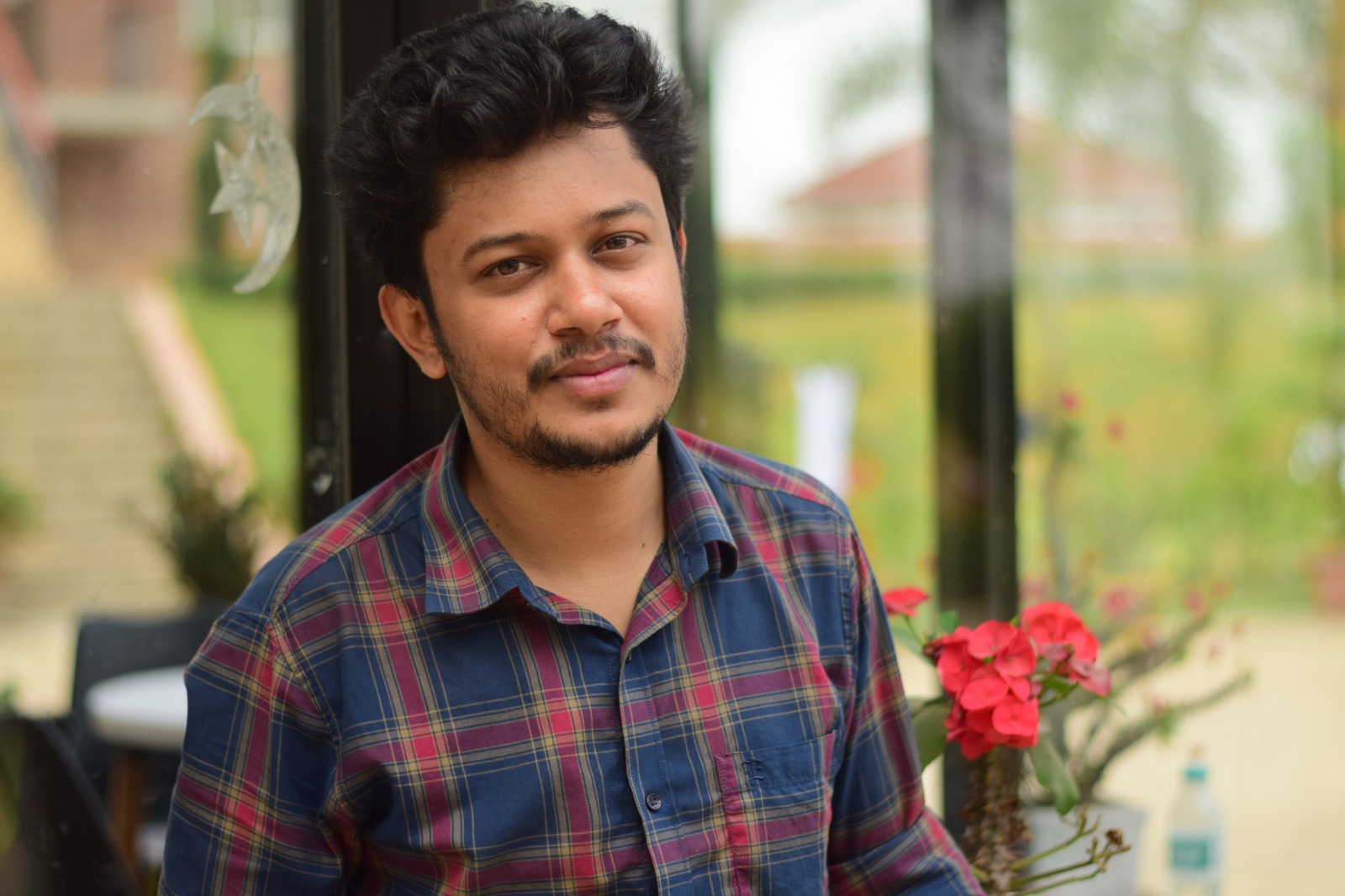Biplob khondaker