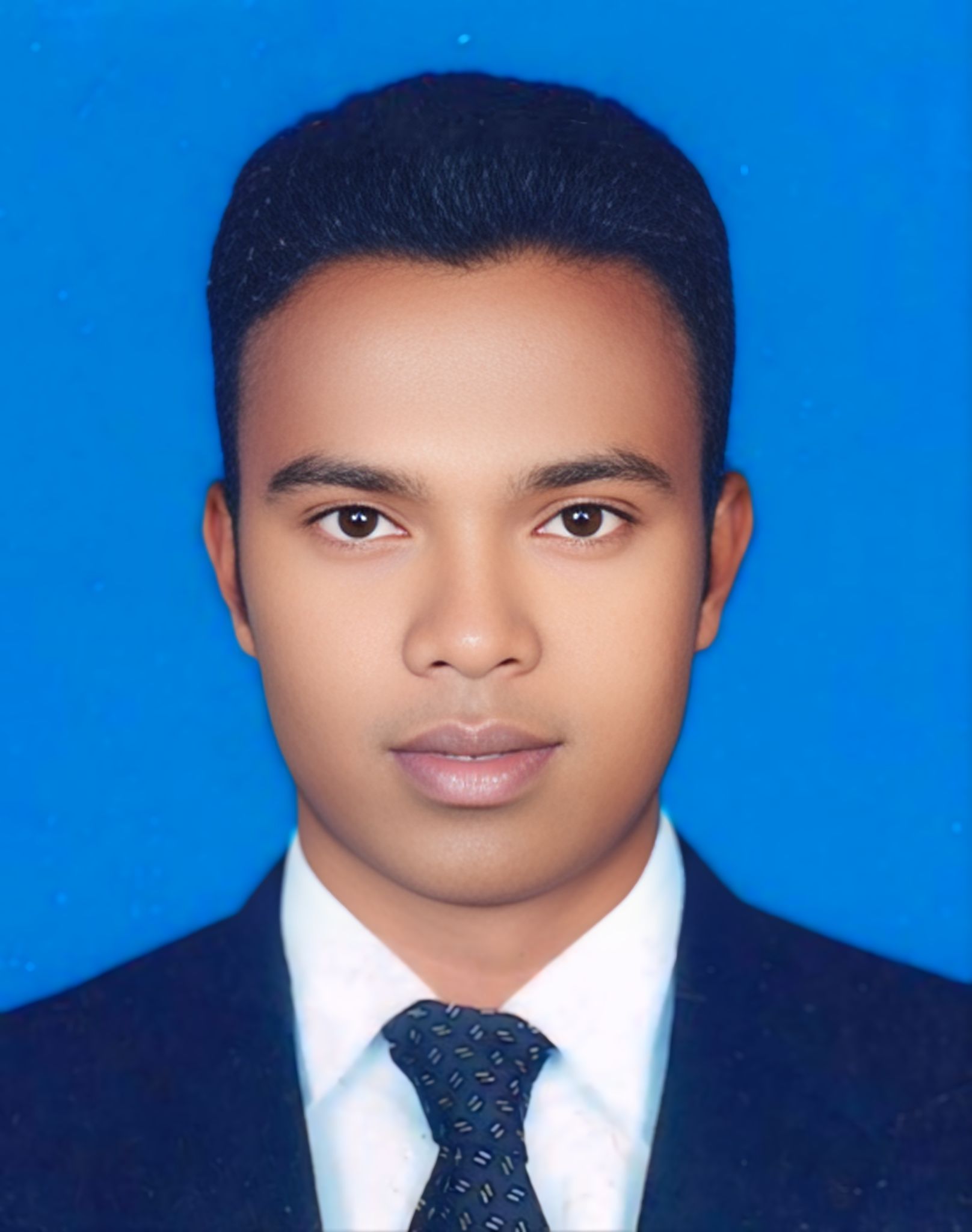 Md.Mamun Ali 