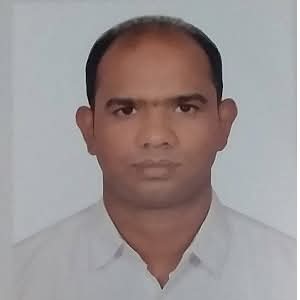 Arif Hosain
