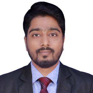 Md. Rakibul Islam Rakib